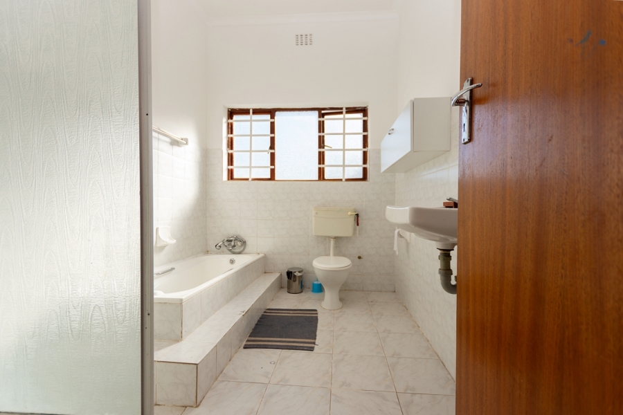 3 Bedroom Property for Sale in Hopefield Western Cape